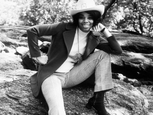 Millie-Jackson07.jpg