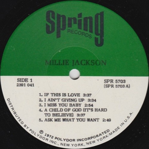 Millie-Jackson_1972_Millie-Jackson-Spring-Records-SPR-5703-SPR-5703-2391-041-FACEA.jpg