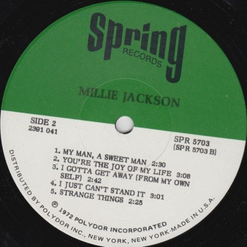 Millie-Jackson_1972_Millie-Jackson-Spring-Records-SPR-5703-SPR-5703-2391-041-FACEB.jpg