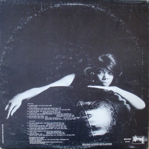 Millie-Jackson_1972_Millie-Jackson-Spring-Records-SPR-5703-SPR-5703-2391-041-back.jpg