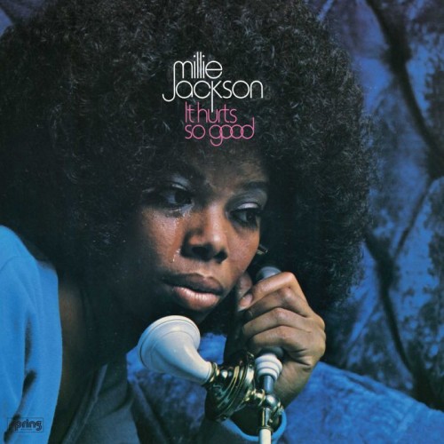 Millie-Jackson_2023_It-Hurts-So-Good-Southbound-SEW-019.jpg