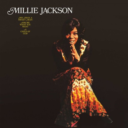 Millie-Jackson_2023_Millie-Jackson-Southbound-SEW-009.jpg