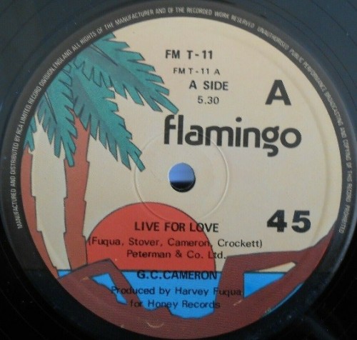 12---G.C.-Cameron_1980_Live-For-Love--If-I-Love-You-Flamingo-FM-T-11-FACEA.jpg