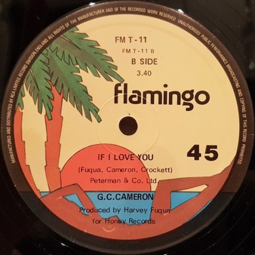 12---G.C.-Cameron_1980_Live-For-Love--If-I-Love-You-Flamingo-FM-T-11-FACEB.jpg