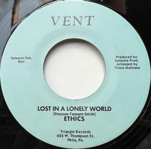 45T---Ethics---Lost-In-A-Lonely-World--Now-Is-The-Time-Vent-1009-FACEA.jpg