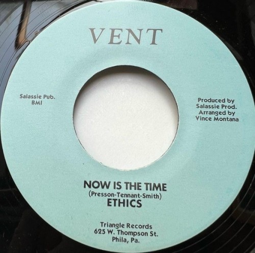 45T---Ethics---Lost-In-A-Lonely-World--Now-Is-The-Time-Vent-1009-FACEB.jpg