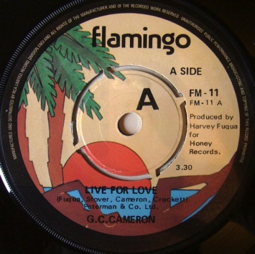 45T---G.C.-Cameron_1980_Live-For-Love--If-I-Love-You-Flamingo-FM-11-FACEA.jpg
