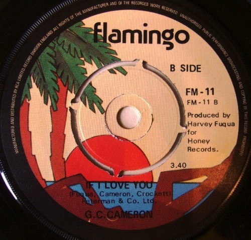 45T---G.C.-Cameron_1980_Live-For-Love--If-I-Love-You-Flamingo-FM-11-FACEB.jpg