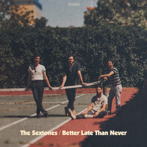 45T---Sextones_2023_Without-You--Better-Late-Than-Never-Record-Kicks-RK45099.jpg