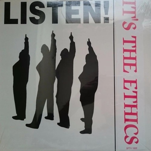Ethics---Listen-Its-The-Ethics-Soul-From-The-Vault-SFTV-1022-LP.jpg
