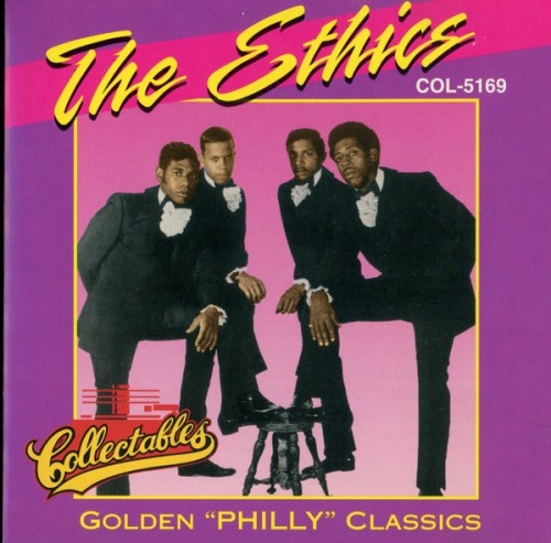 Ethics_1993_Golden-Philly-Classics-Collectables-COL-CD-5169-CD.jpg