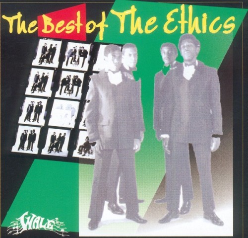 Ethics_2003_The-Best-Of-The-Ethics-Jamie-Record-Co.-4022.jpg