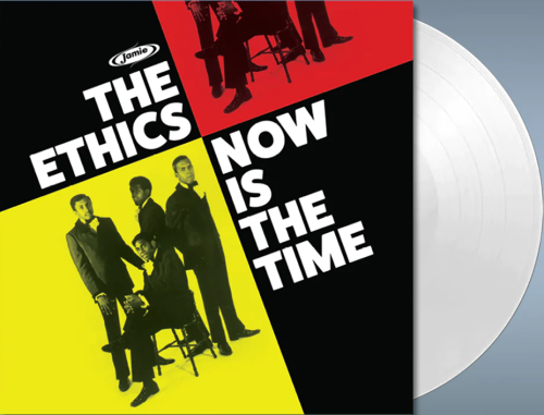 Ethics_2023_Now-Is-The-Time-Jamie-JAMIE31021.png