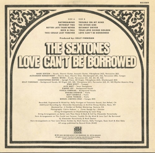 Sextones_2023_Love-Cant-Be-Borrowed-Record-Kicks-RKX089LP-RKX089-back.jpg