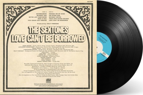 Sextones_2023_Love-Cant-Be-Borrowed-Record-Kicks-RKX089LP-RKX089-back1.jpg