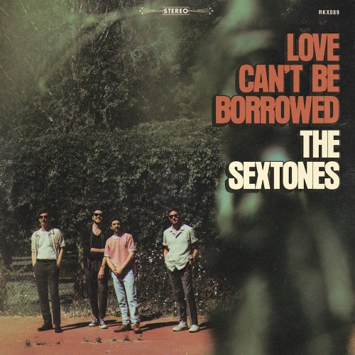 Sextones_2023_Love-Cant-Be-Borrowed-Record-Kicks-RKX089LP-RKX089.jpg