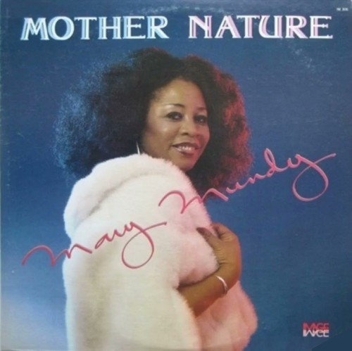 Mary-Mundy_1980_Mother-Nature-Image-IM-308.jpg