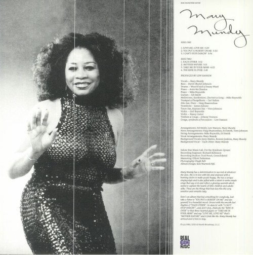 Mary-Mundy_2023_Mother-Nature-Real-Gone-Music-RGM-1481-back.jpg