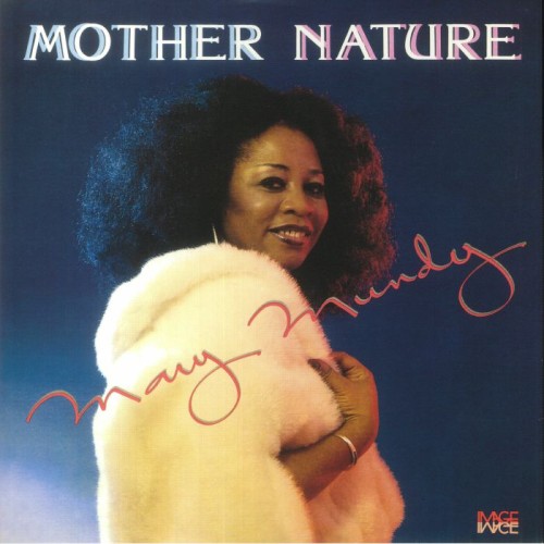 Mary-Mundy_2023_Mother-Nature-Real-Gone-Music-RGM-1481.jpg