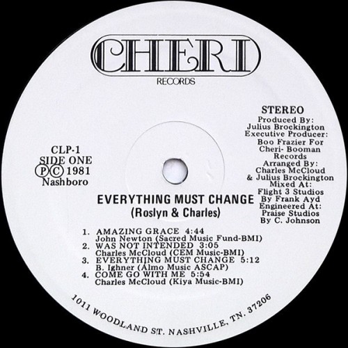 Roslyn--Charles_1981_Everything-Must-Change-Cheri-CLP-1-FACEA.jpg