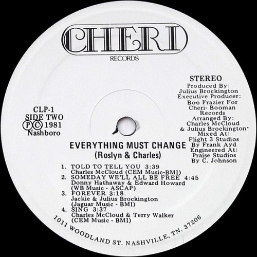 Roslyn--Charles_1981_Everything-Must-Change-Cheri-CLP-1-FACEB.jpg