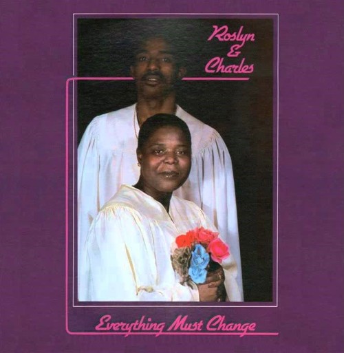 Roslyn--Charles_1981_Everything-Must-Change-Cheri-CLP-1.jpg