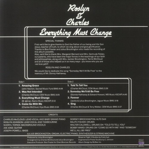 Roslyn--Charles_2023_Everything-Must-Change-Real-Gone-Music-RGM-1523-back.jpg