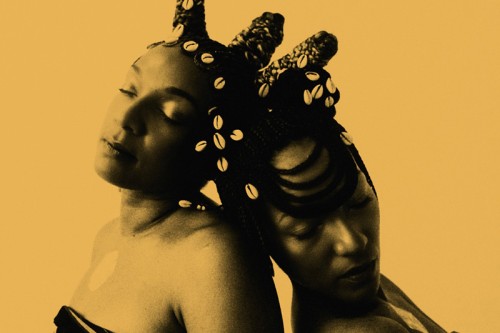 Nubians01.jpg