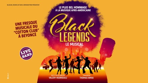 Black-Legends01-comedie-musicale-2023.jpg