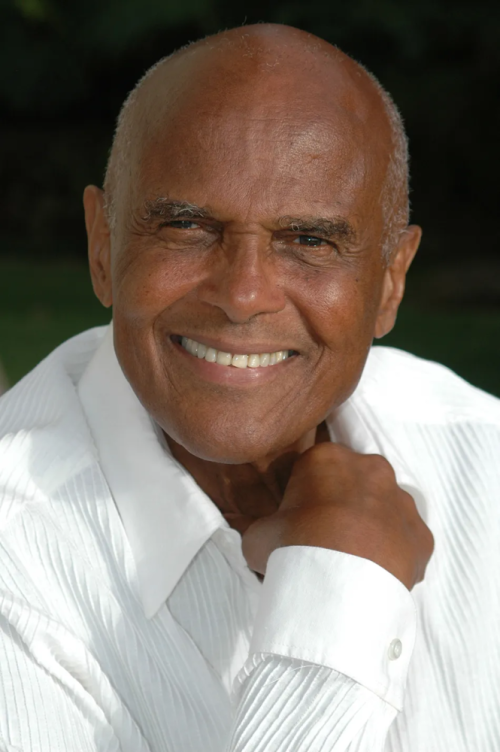 Harry-Belafonte02-01-mars-1927---25-avril-2023-by-Pamela-Belafonte.png