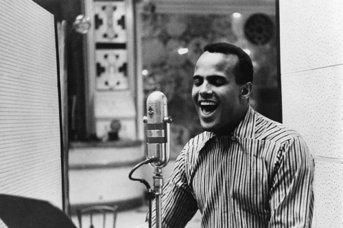 Harry-Belafonte03-01-mars-1927---25-avril-2023.png