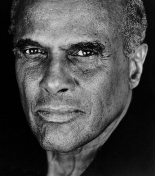Harry-Belafonte06-01-mars-1927---25-avril-2023.jpg