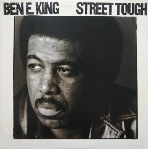 Ben-E-King_Street-Tough.jpg