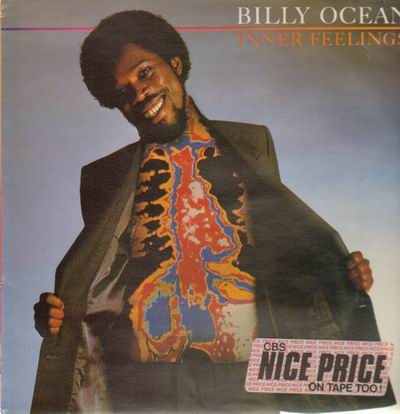 Billy-Ocean_Inner-Feelings_UK.jpg