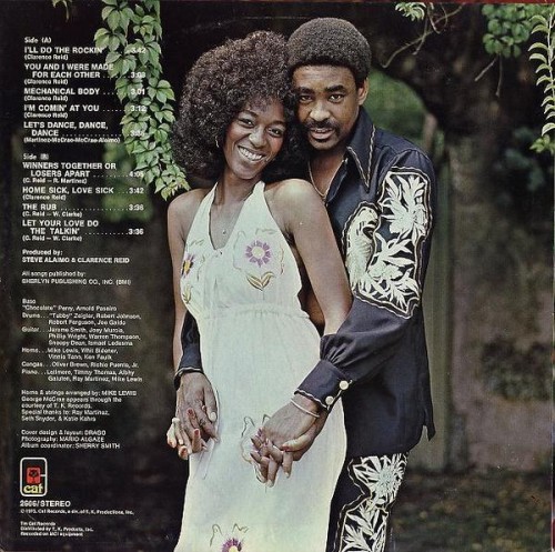 George--Gwen-McCrae_Together_back.jpg