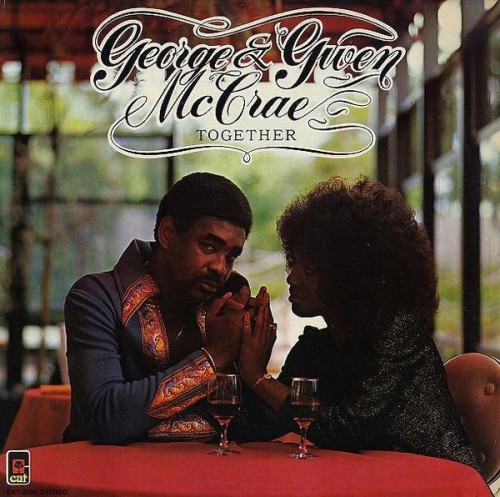George--Gwen-McCrae_Together_cover.jpg