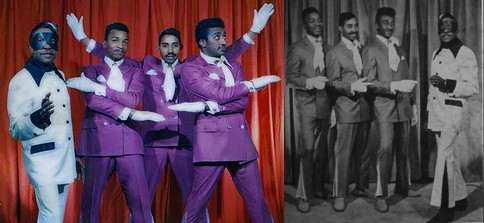 Harmon-Bethea_The-Mask-Men-And-The-Agents.jpg