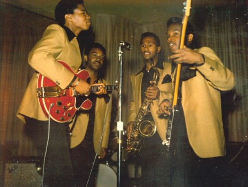 Marvin-Holmes-Uptights.jpg