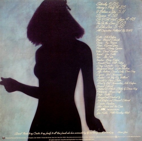 Norma-Jean_back.jpg