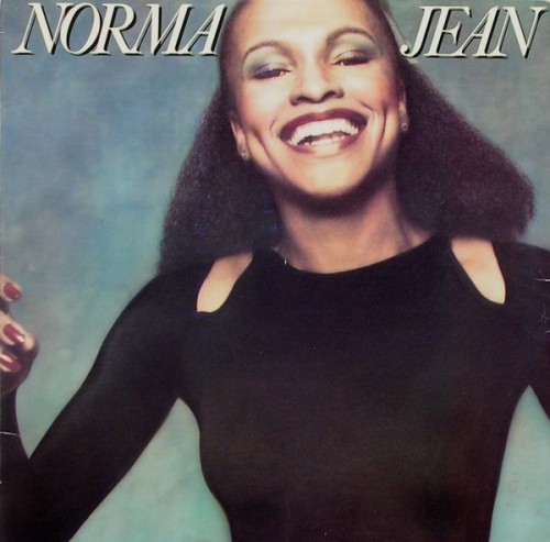 Norma-Jean_cover.jpg