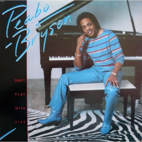 Peabo-Bryson-Dont-Play-With-Fire_cover.jpg