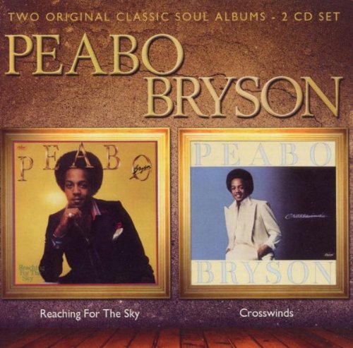 Peabo-Bryson_2CD.jpg