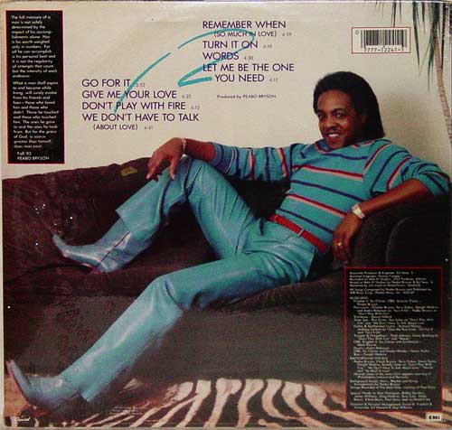 Peabo-Bryson_Dont-Play-With-Fire_back.jpg