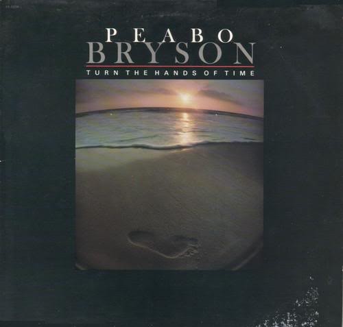 Peabo-Bryson_Turn-The-Hands-Of-Time_cover.jpg