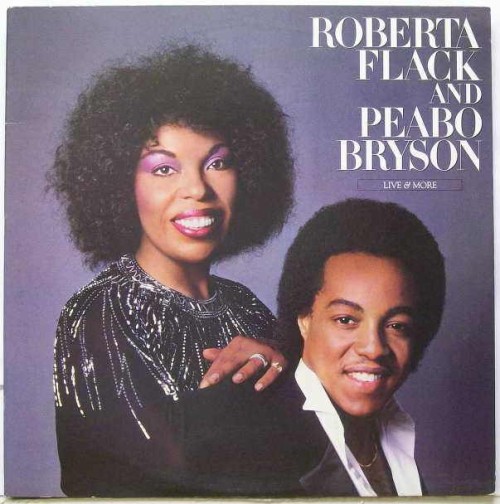 Roberta-Flack--Peabo-Bryson_Live--More.jpg