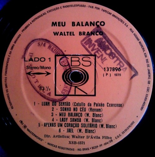 Waltel-Branco_Meu-Balanco_label1.jpg