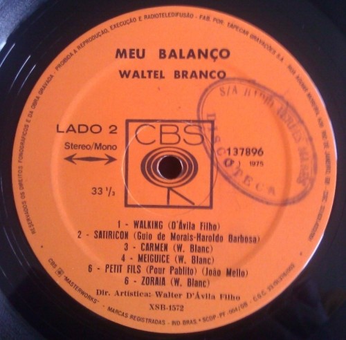 Waltel-Branco_Meu-Balanco_label2.jpg