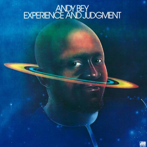 Andy-Bey_Experience-And-Judgment-1.jpg