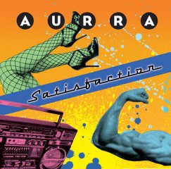 Aurra_Satisfaction.jpg