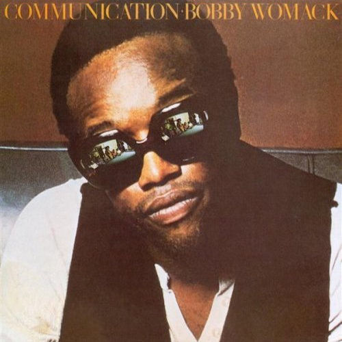 Bobby-Womack_Communication.jpg